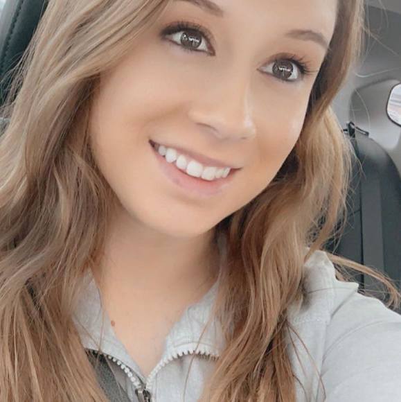 rachel_baker302